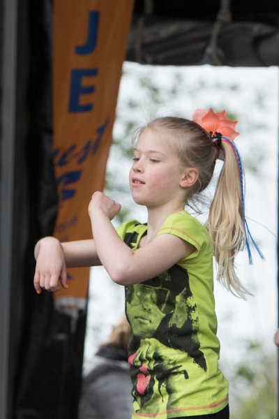 Koningsdag2016 DC 183.jpg